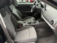 Audi Q2 - Vorschau Bild 10