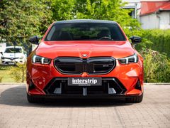 BMW M5 – 2 / 31