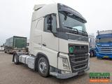 Volvo FH420 4x2 Euro6 FH420 4x2 Globetrotter Euro6  - Offers