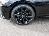 Mazda 6 SK 2023 2.5L SKYACTIV-G 194FWD 6AT HOMURA HUD  - Mazda 6 Tageszulassungen