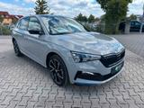 Skoda Scala Monte Carlo 1.5 TSI PANO LED KAM KESSY ACC - Skoda: Monte Carlo