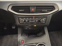 Seat Ibiza - Vorschau Bild 16