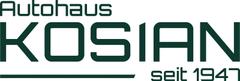 Autohaus Kosian GmbH