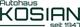 Autohaus Kosian GmbH