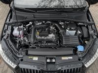 Skoda Fabia - Vorschau Bild 13