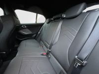BMW 120 - Vorschau Bild 13