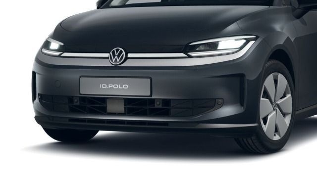 Volkswagen ID.Polo Life 99 kW (135 PS) 37 kWh AHK*Navi*Rüfa imagem 3