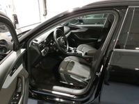 Audi A4 - Vorschau Bild 4