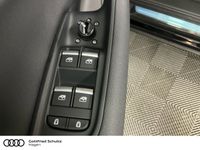 Audi Q7 - Vorschau Bild 10