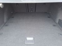 Skoda Superb - Vorschau Bild 13