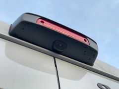 Adria Twin Edition 640 SGX**MJ 26*Automatik*