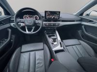 Audi A4 - Vorschau Bild 18