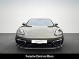 Porsche Panamera 4 E-Hybrid Sport Turismo Platinum Editi - Porsche Panamera in Bonn