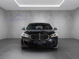 BMW M135i xDrive VC/DAB/SHADOW/CARPLAY/HEAD-UP/LED - BMW M135: Limousine
