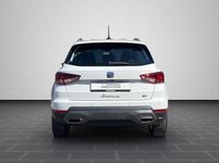 Seat Arona - Vorschau Bild 7