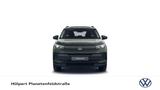 Volkswagen Tiguan 1.5 eTSI LIFE NEUESMODELL PANO AHK CAM 18 - VW Tiguan Gebrauchtwagen in Hagen