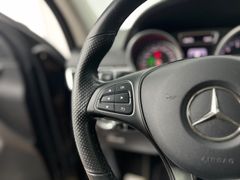 MERCEDES-BENZ GLE 500 4MATIC/ V8 / 2.HA/ 95.000KM/ GARANTIE MERCEDES-BENZ GLE 500 4MATIC/ V8 / 2.HA/ 95.000KM/ GARANTIE