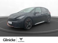 Cupra Born - Vorschau Bild 1