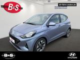 Hyundai i10 Trend MY25 Navi Rückfahrkamera SHZ LHZ
