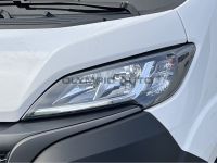 Fiat Ducato 2.2MultiJet L2H1 3,3t KLIMAANLAGE S&S USB - Image