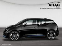 BMW i3 - Vorschau Bild 5