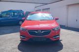 Opel Insignia B GrandSportBusinessInnovation*HUD*Navi - Opel Insignia in Mannheim