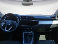 Audi Q3 - Vorschau Bild 12