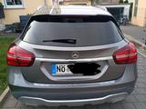 Mercedes-Benz GLA 180 Urban, Garantie, Top Preis! - Mercedes-Benz GLA 180 von privat