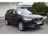 Volvo XC90 B5 D AWD Momentum Pro RFK PGSD HUD BLIS CD - Volvo XC90: Momentum Pro