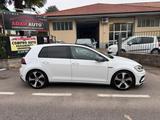 Volkswagen VOLKSWAGEN Golf 2.0 TDI 5p. 150CV R-LINE - Volkswagen Golf: TDI 150