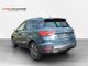 Arona Road Edition 1.0 TSI DSG