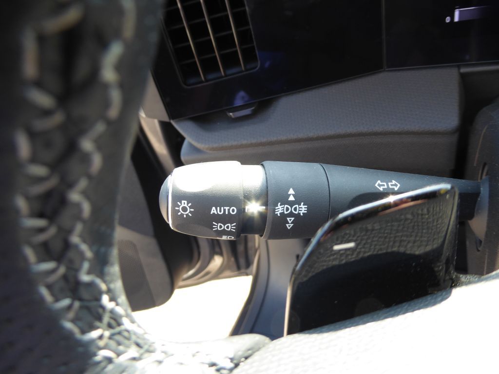 Fahrzeugabbildung Opel Astra ST 1.2 Turbo Aut. GS+Sitzh+Lenkradh+LED