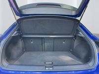 Volkswagen T-Roc - Vorschau Bild 8