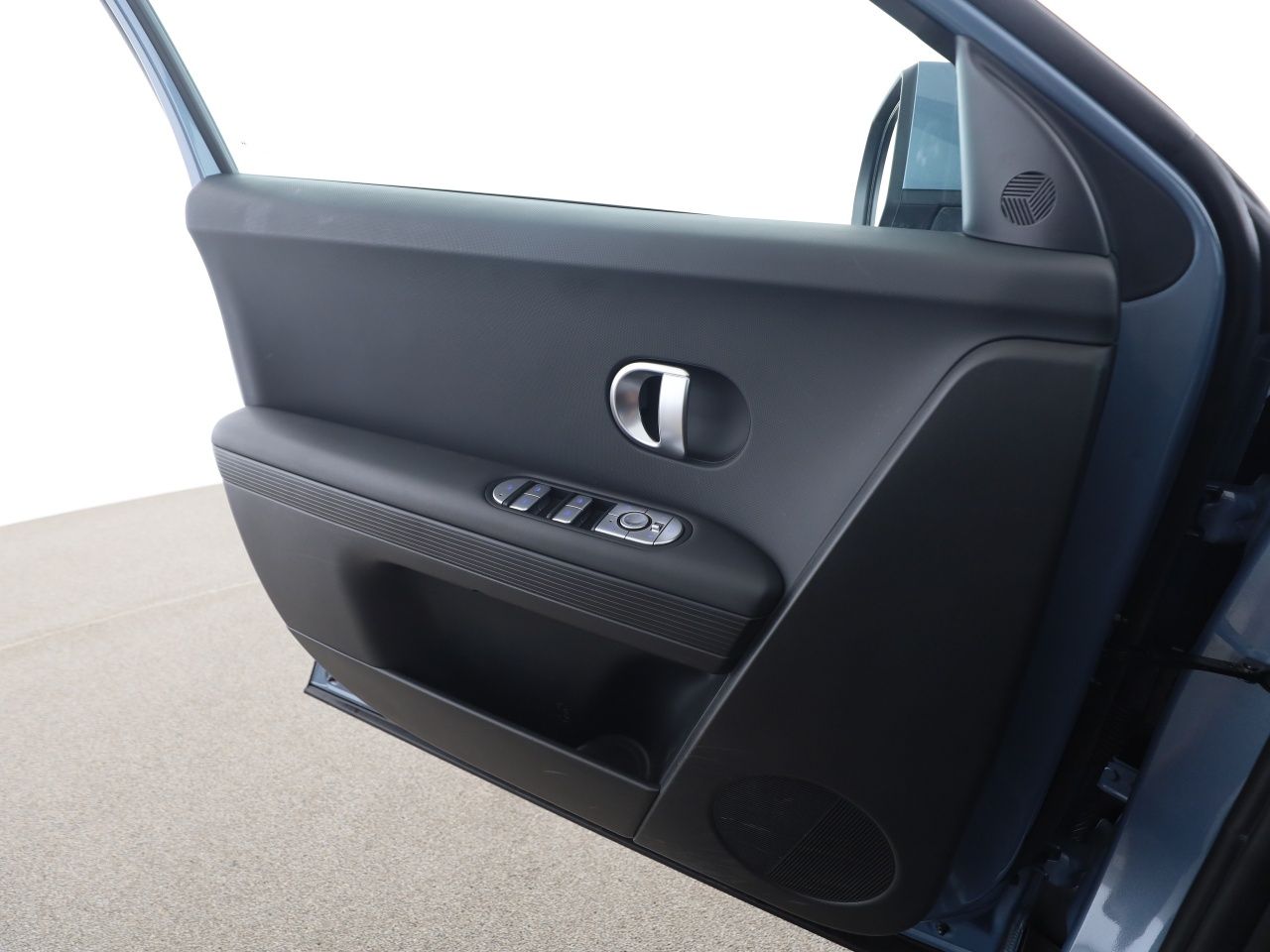 Hyundai IONIQ 5 – Bild 14