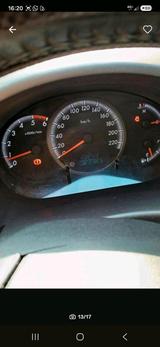 Volkswagen Mazda 5 / 2.0 Diesel  TUV 04- 28 - Volkswagen LT: 28