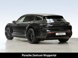 Porsche Taycan GTS Sport Turismo HA-Lenkung Active-Ride - Porsche Taycan in Wuppertal