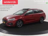 Hyundai i30 Wagon 1.5 T-GDi MHEV Premium Sky | panorama - Hyundai i30 Wagon Gebrauchtwagen