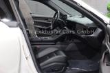 Porsche Taycan Cross Turismo 4*93,4KkWh*Pano*360* - graue Porsche Taycan