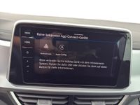 Volkswagen T-Roc - Vorschau Bild 21