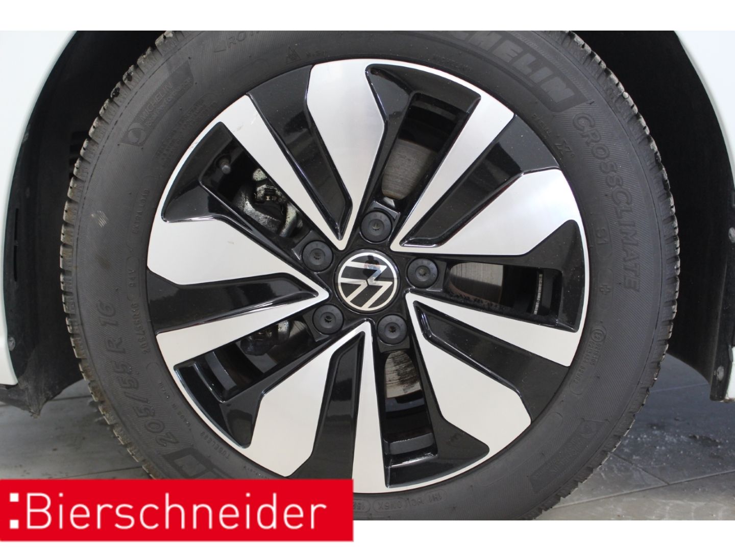 Volkswagen Golf - Bild 13