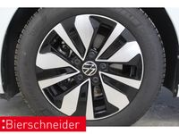 Volkswagen Golf - Vorschau Bild 13
