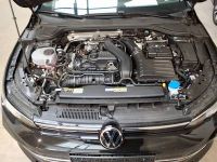 Volkswagen Golf - Vorschau Bild 7