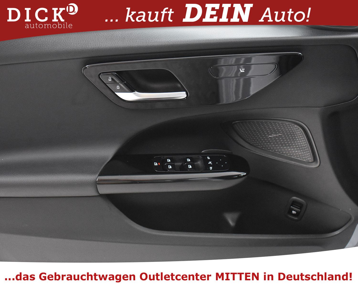 MERCEDES-BENZ C 220d T 9G Avantg VIRTU+NAV+KAM+LED+AHK+ACC+SHZ - Image 23