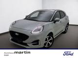 Ford Puma 1.0 ST-Line 360° ACC LED KEYLESS FACELIFT - gebrauchte Ford Puma mit Facelift