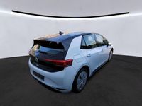 Volkswagen ID.3 - Vorschau Bild 4