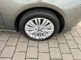 Opel Zafira C Business Edition AHK, 7-Sitzer - Opel Zafira: B Edition