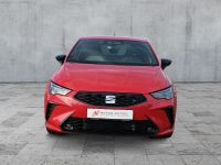 Seat Ibiza - Vorschau Bild 3