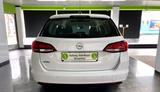 Opel Astra K Sports Tourer 1.5D|1.Hd|Nur85tkm|CarPlay - Opel Astra: 1.8