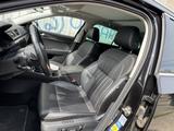 Skoda Superb Premium Edition 4x4 PANO/AUT/MEMORY/... - Skoda Superb in Duisburg