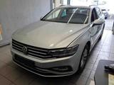 Volkswagen Passat Var. 1.5 TSI DSG 150 PS *BUSINESS*AHK ACC - Volkswagen Passat: 5b